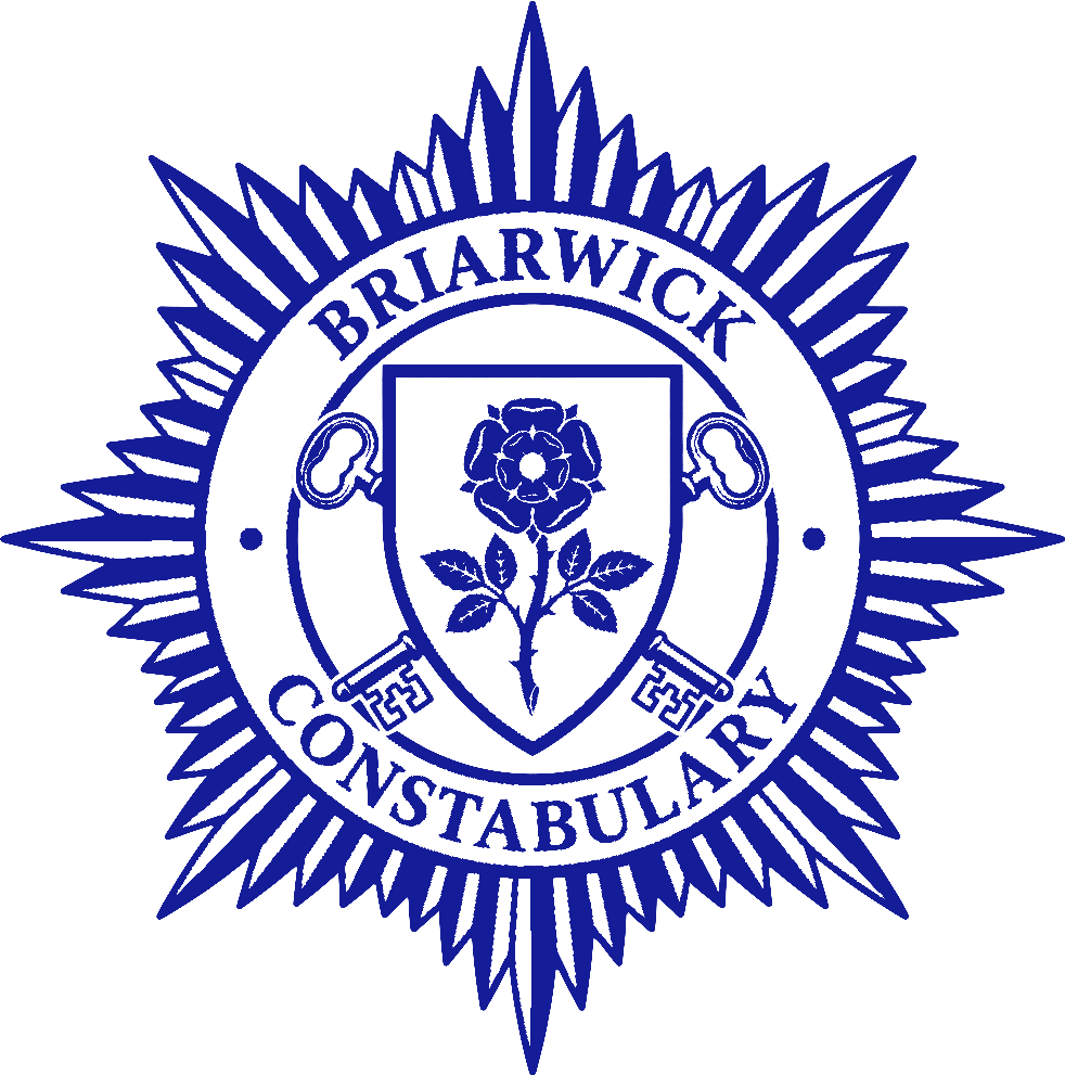 Briarwick Constabulary